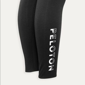 Peloton One Nux Leggings XS
